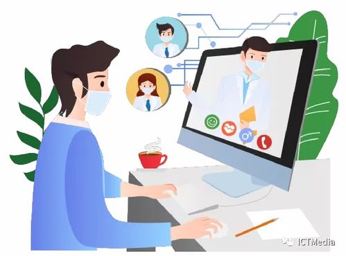 通信人求職避坑指南 值得收藏的信息咨詢服務