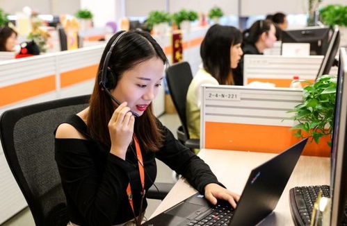 6類適合“老實(shí)人”的工作 在信息咨詢服務(wù)領(lǐng)域，找到人際關(guān)系簡(jiǎn)單、工資高又能做長(zhǎng)久的職業(yè)港灣