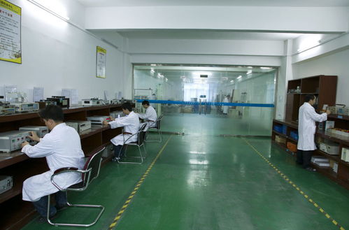 深圳光明區設備計量 高效下廠服務與專業信息咨詢