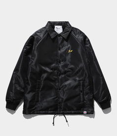 日本時(shí)尚男裝購買攻略 代購價(jià)格、二手市場(chǎng)與必買單品